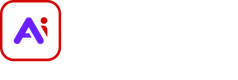 AI Assist, a Cloud Assist company